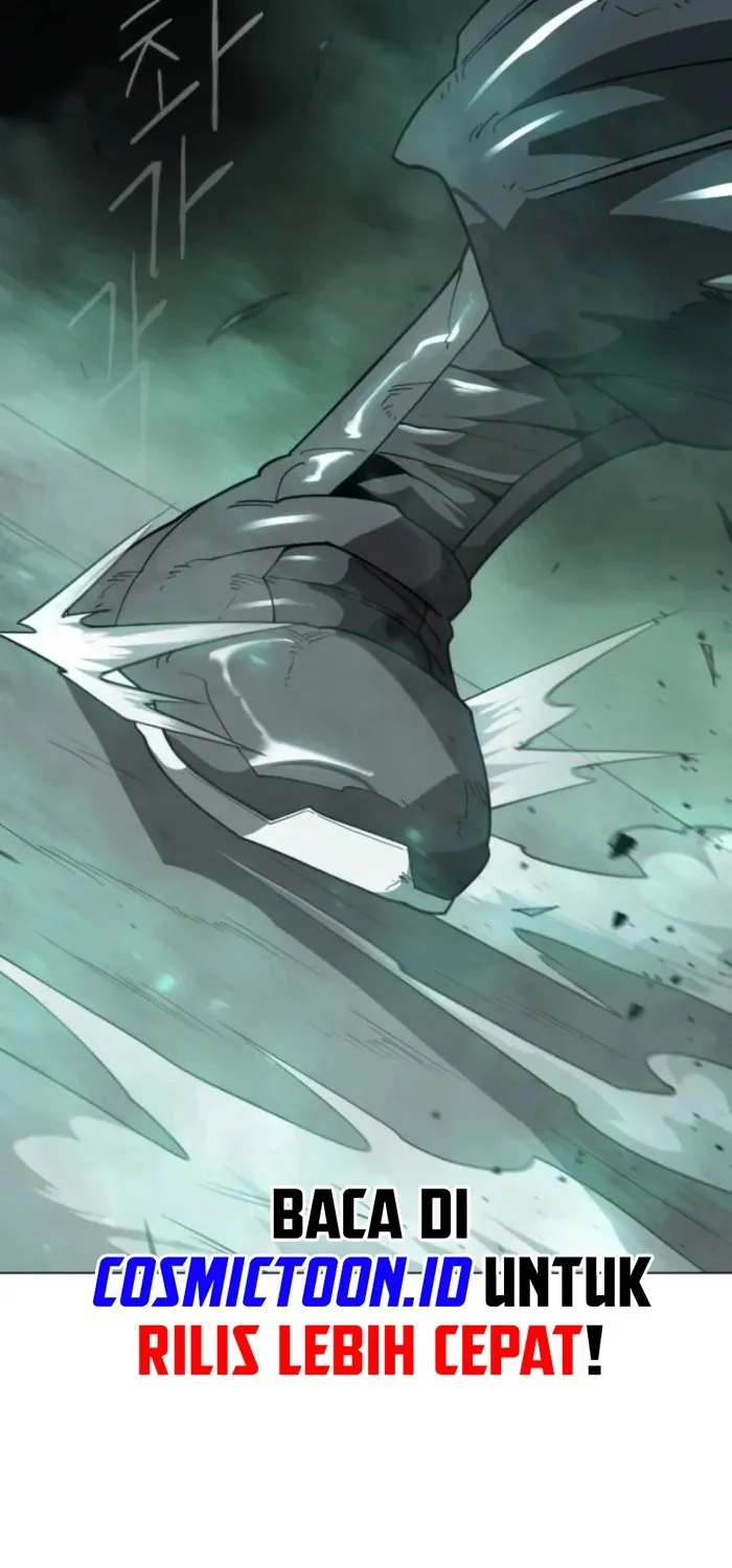 Superhuman Era Chapter 233 - halaman 77