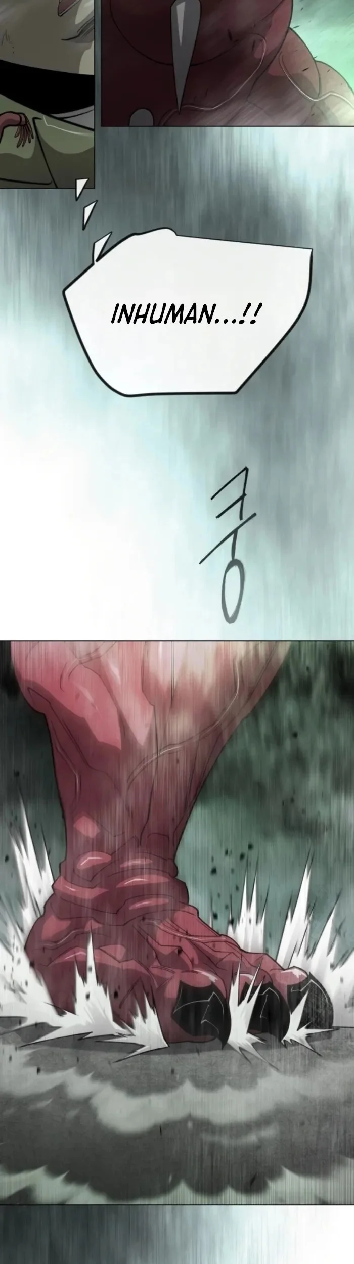 Superhuman Era Chapter 233 - halaman 82