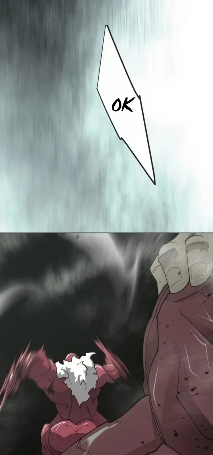 Superhuman Era Chapter 233 - halaman 83