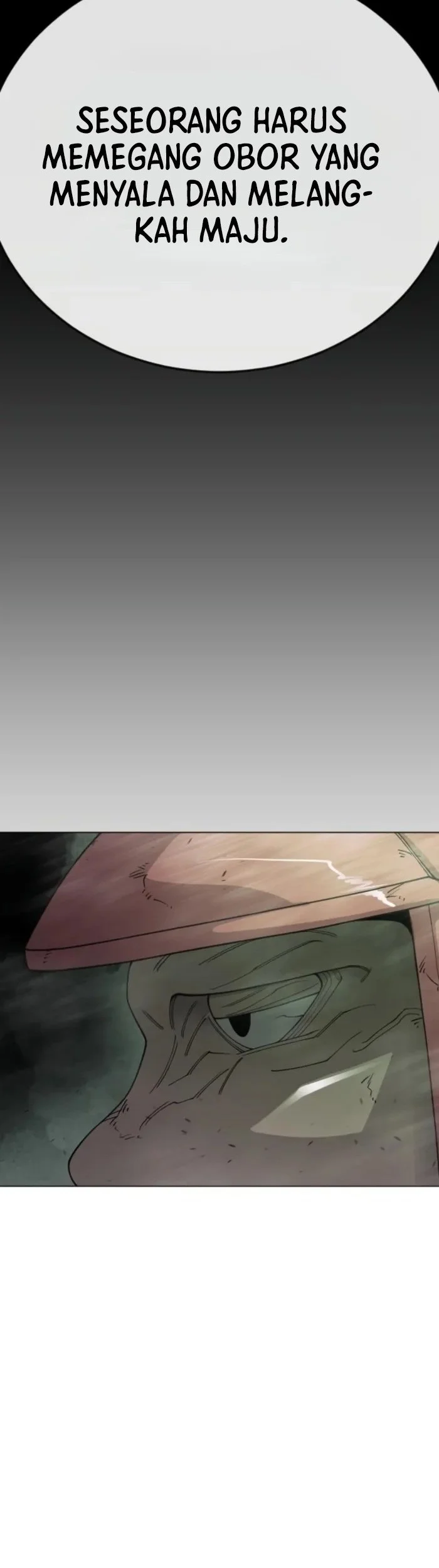 Superhuman Era Chapter 233 - halaman 91