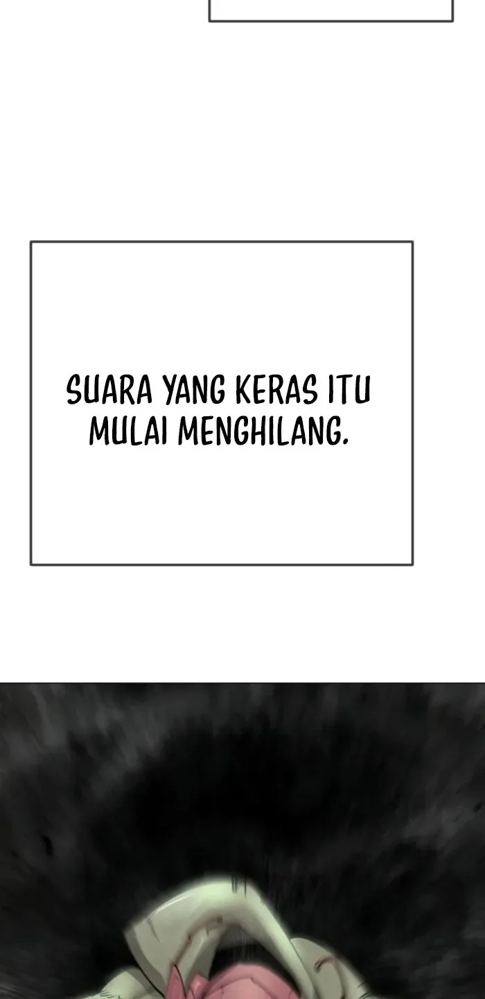 Superhuman Era Chapter 233 - halaman 95