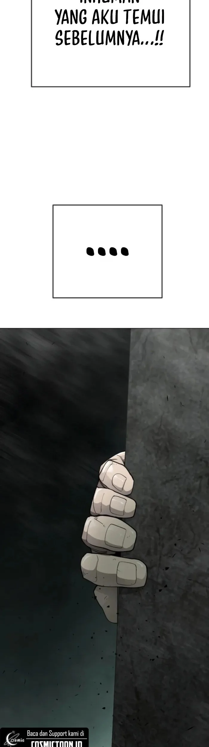 Superhuman Era Chapter 233 - halaman 99