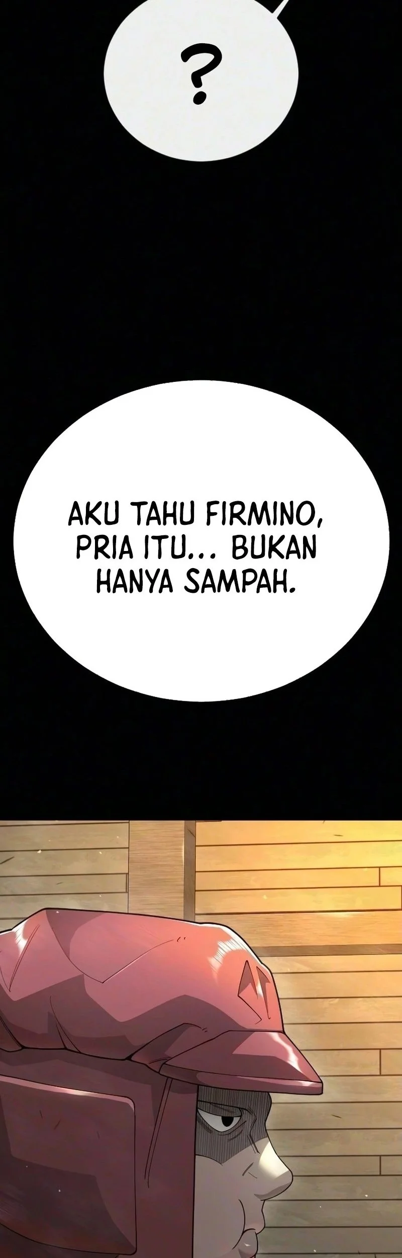 Superhuman Era Chapter 234 - halaman 104