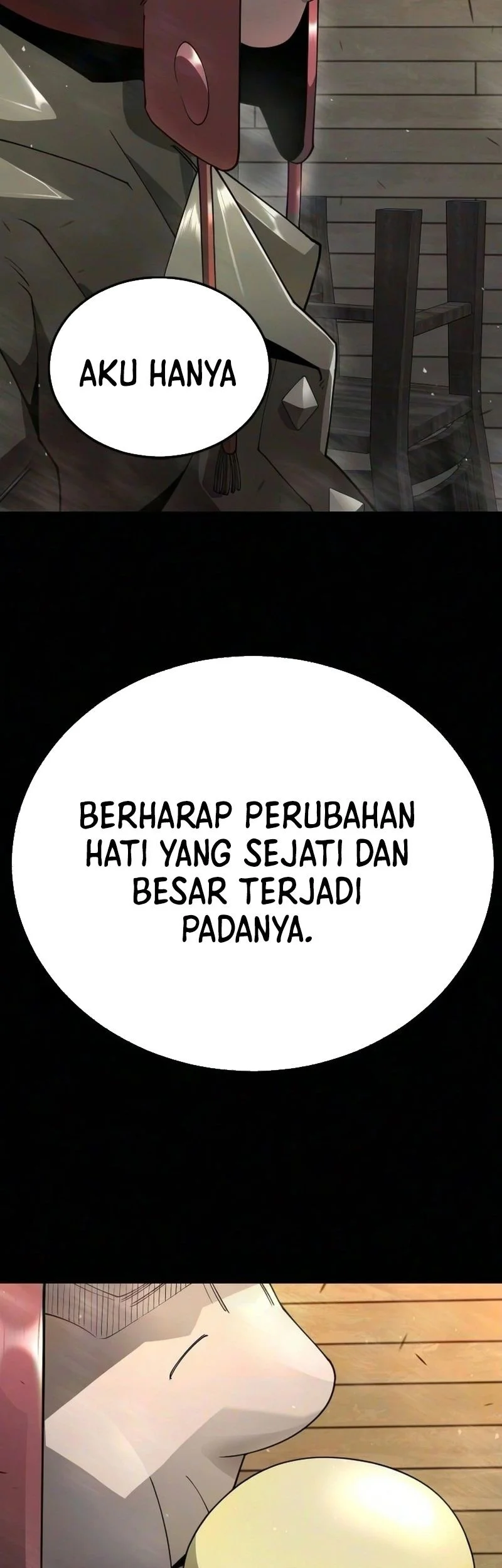 Superhuman Era Chapter 234 - halaman 105