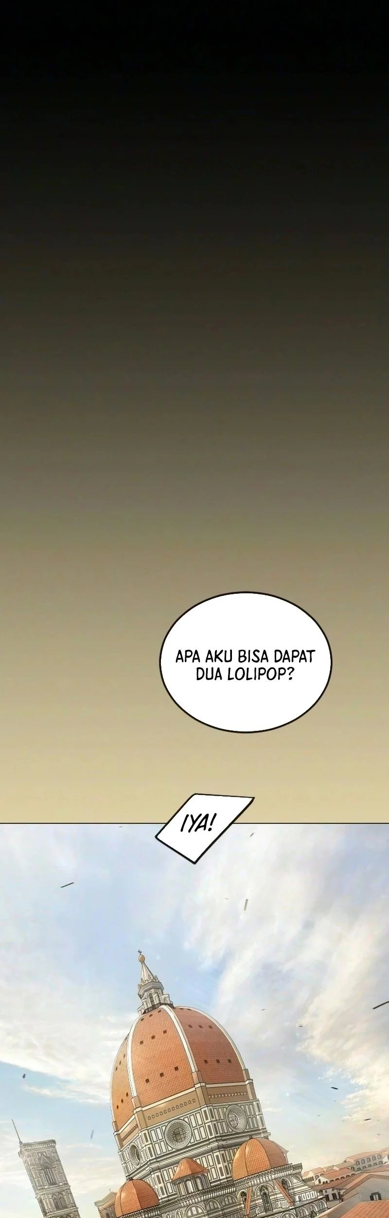 Superhuman Era Chapter 234 - halaman 107