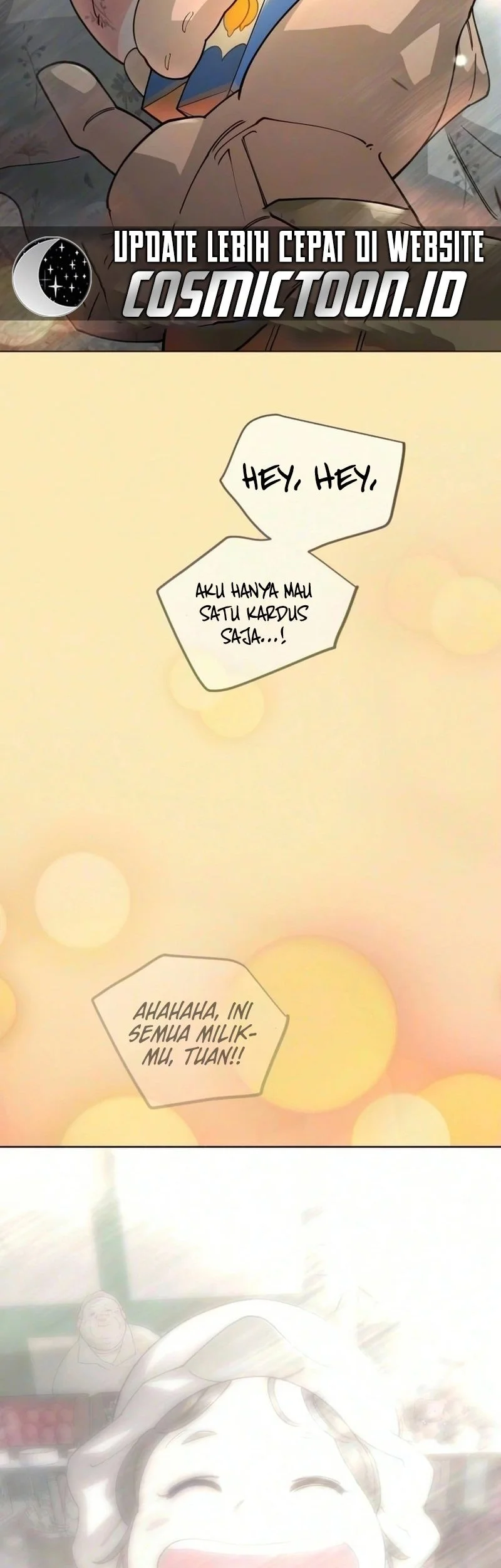 Superhuman Era Chapter 234 - halaman 116