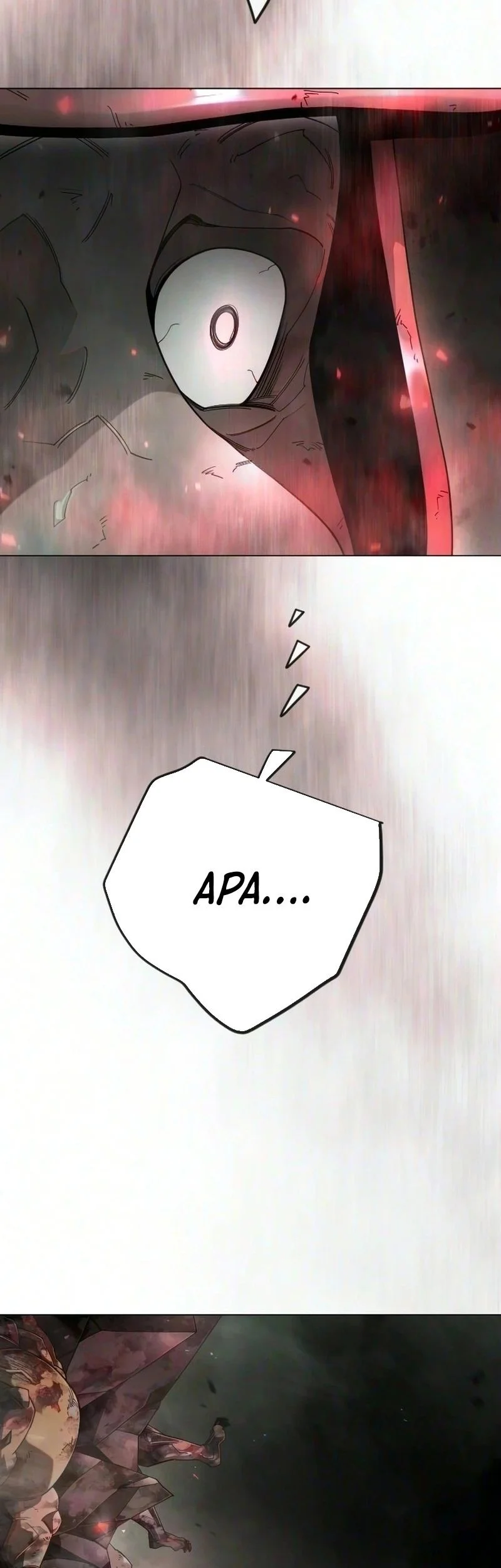 Superhuman Era Chapter 234 - halaman 13
