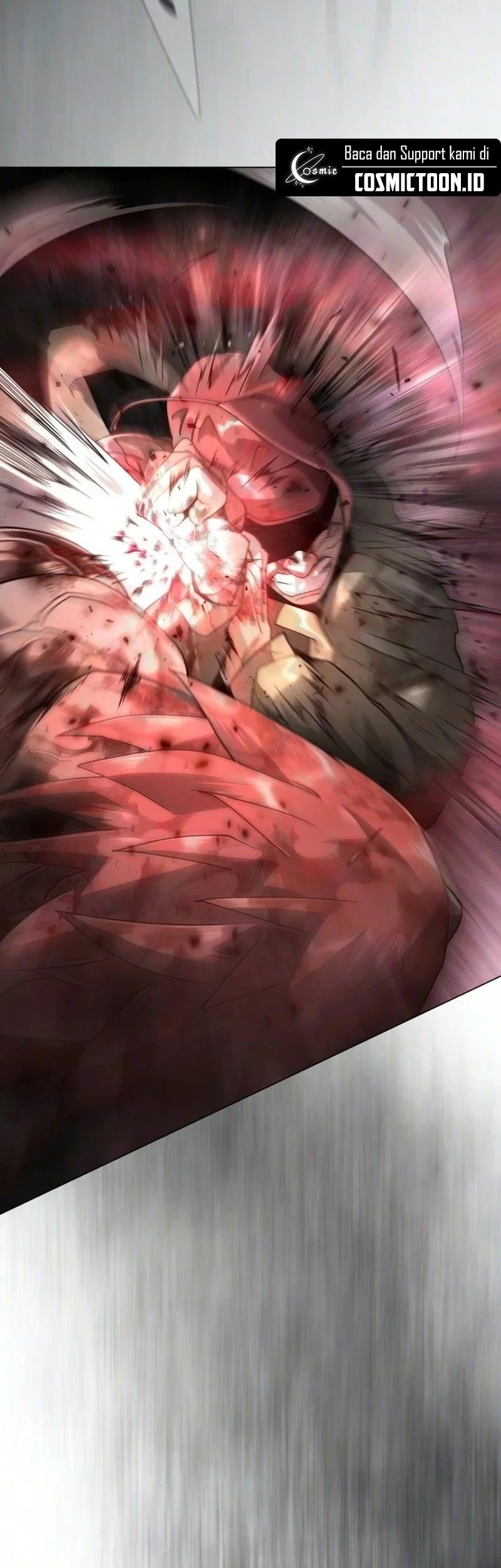 Superhuman Era Chapter 234 - halaman 135