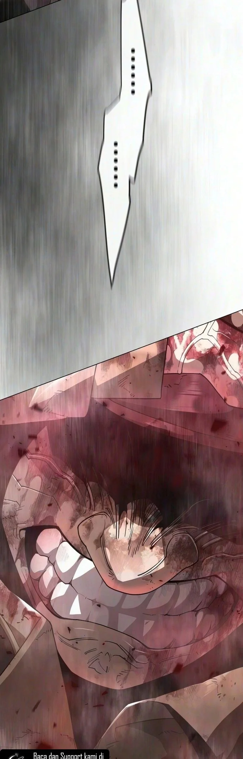 Superhuman Era Chapter 234 - halaman 139
