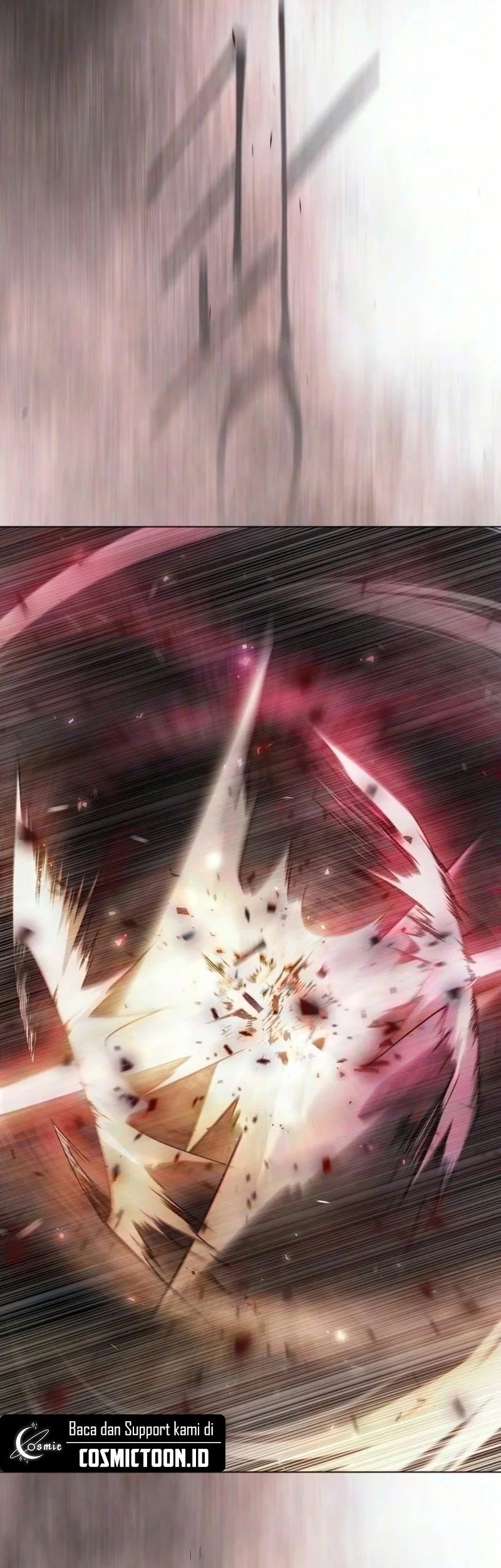 Superhuman Era Chapter 234 - halaman 145
