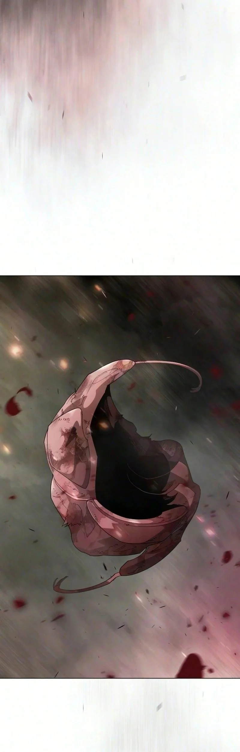 Superhuman Era Chapter 234 - halaman 146