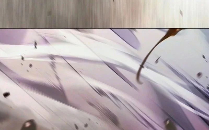 Superhuman Era Chapter 234 - halaman 148
