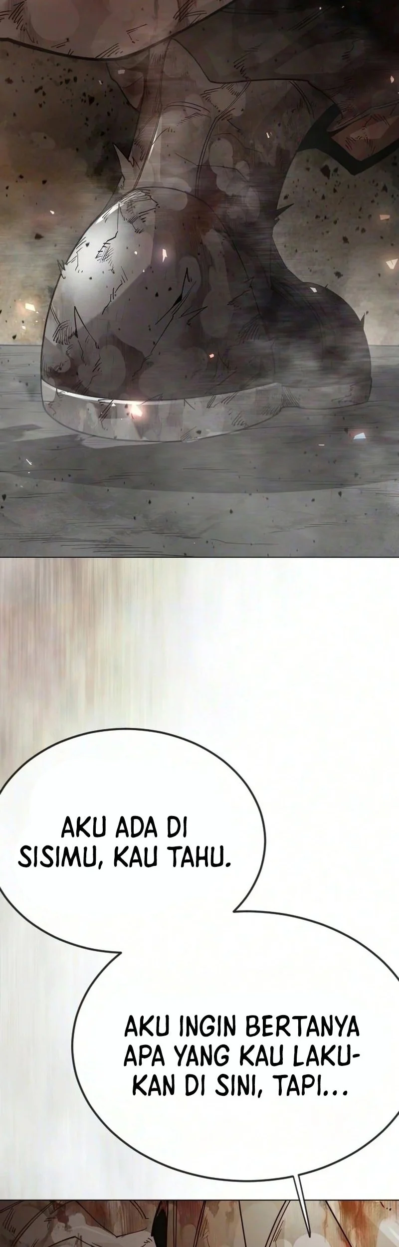 Superhuman Era Chapter 234 - halaman 152
