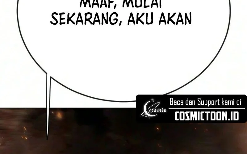 Superhuman Era Chapter 234 - halaman 154