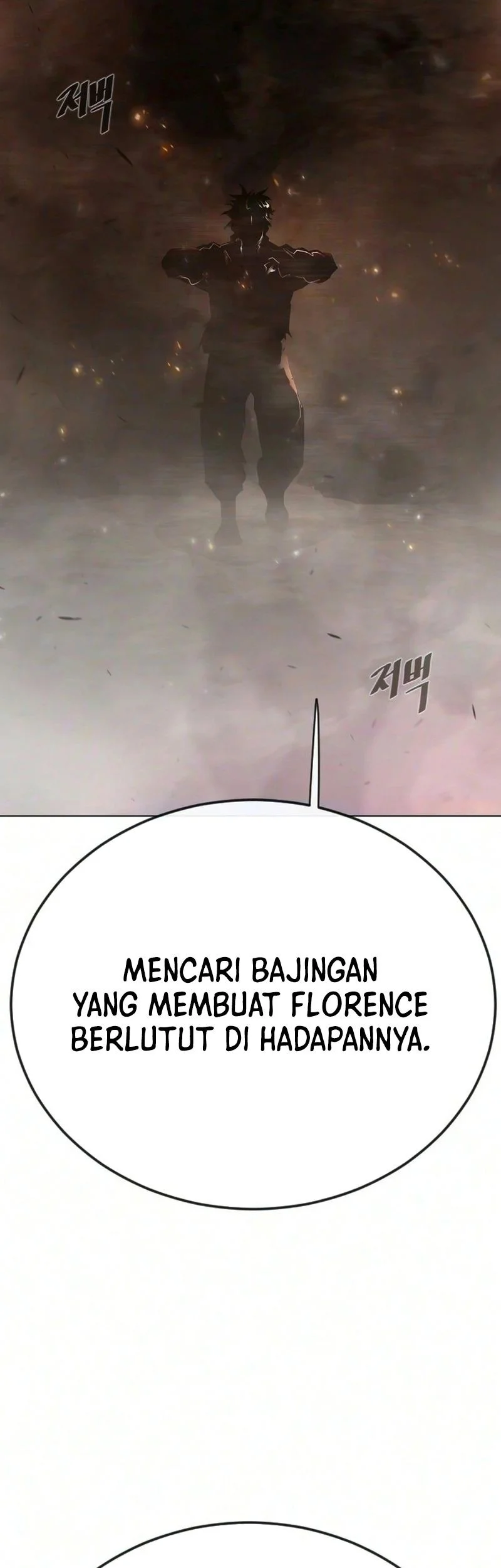 Superhuman Era Chapter 234 - halaman 155