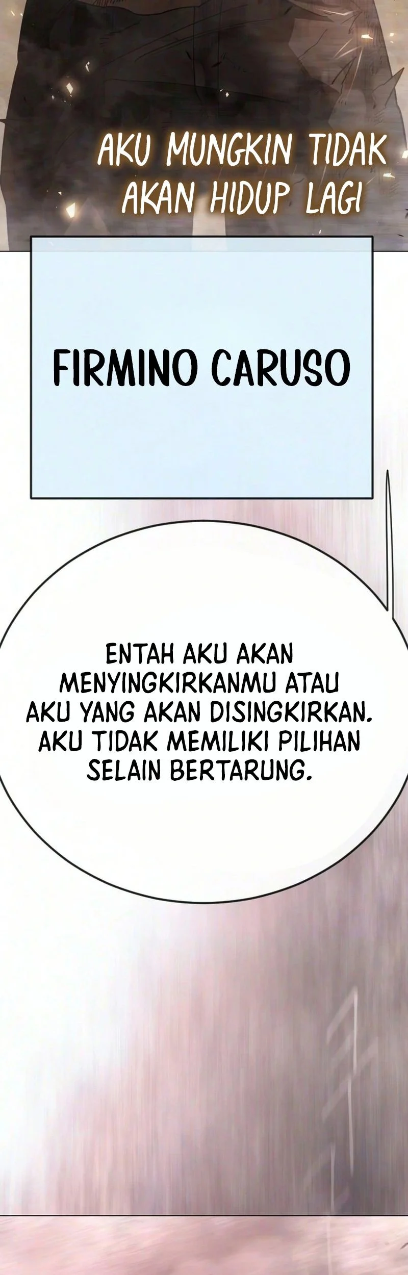 Superhuman Era Chapter 234 - halaman 157