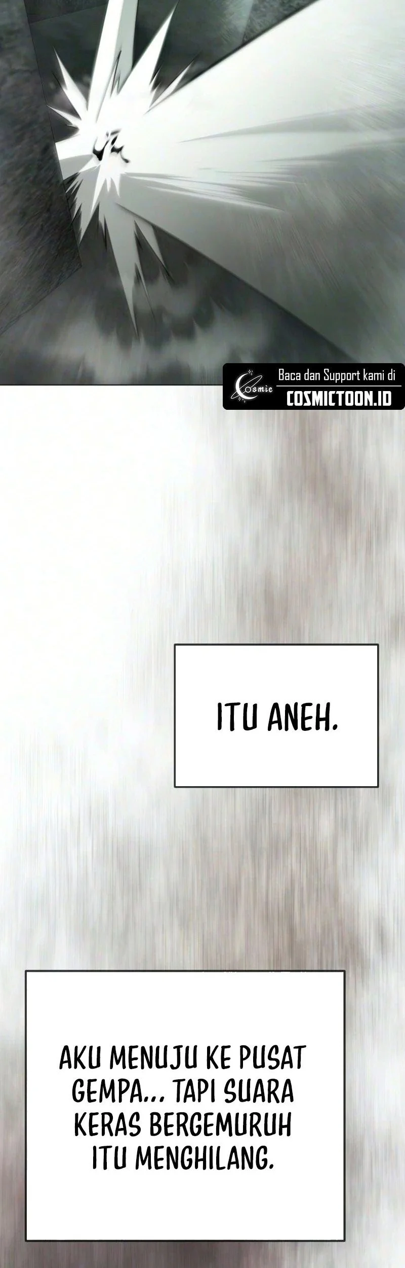Superhuman Era Chapter 234 - halaman 3