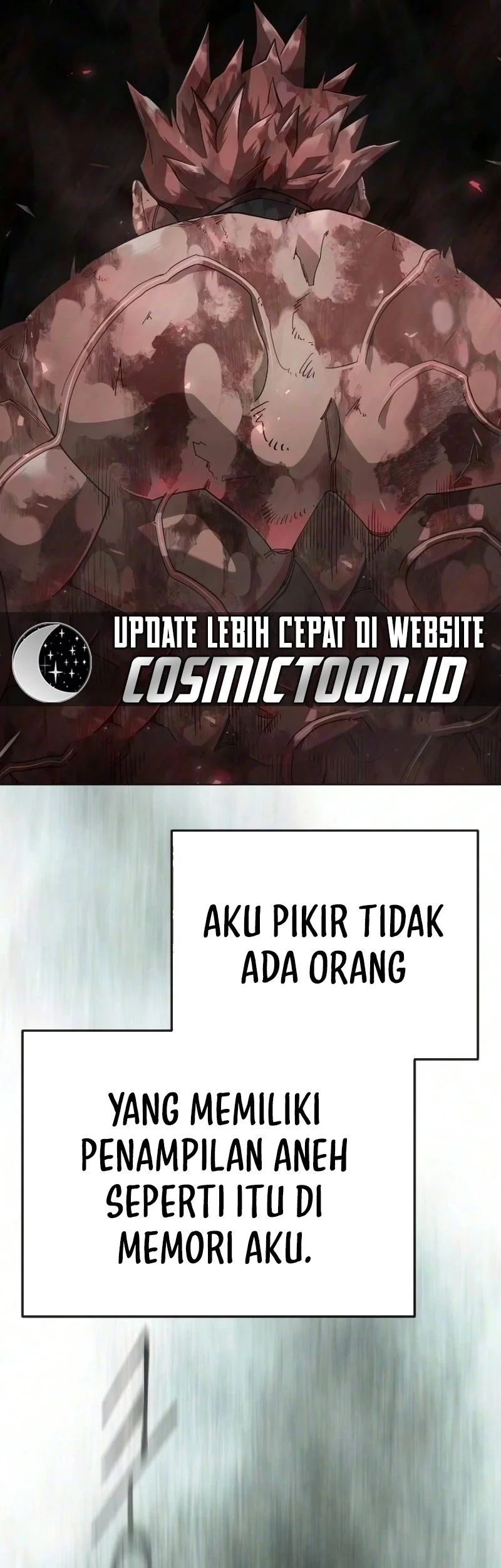 Superhuman Era Chapter 234 - halaman 33