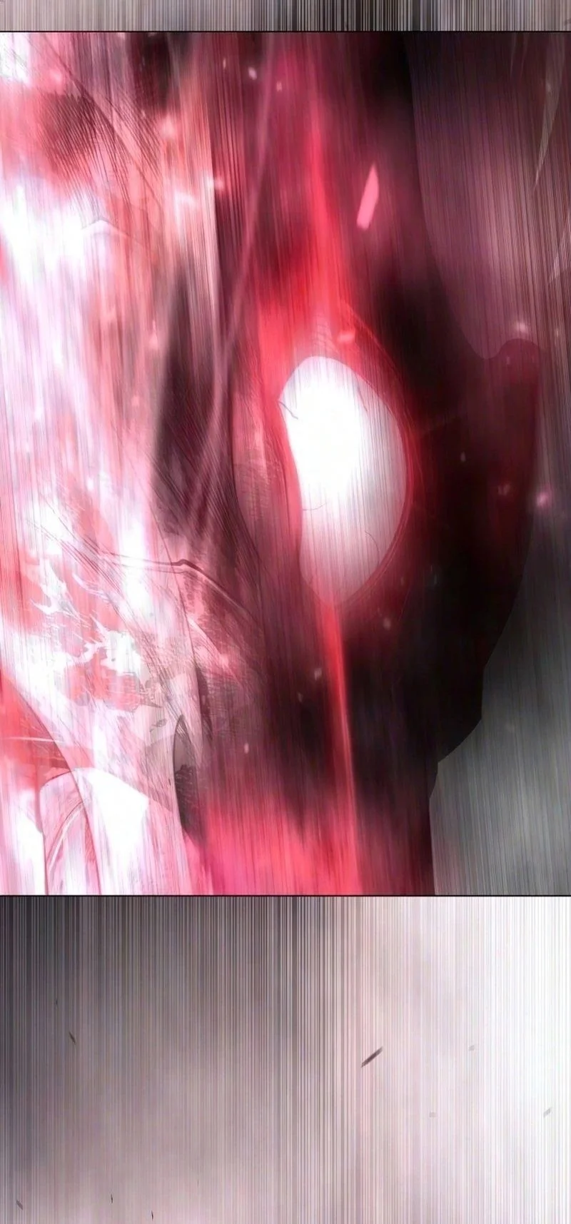 Superhuman Era Chapter 234 - halaman 42