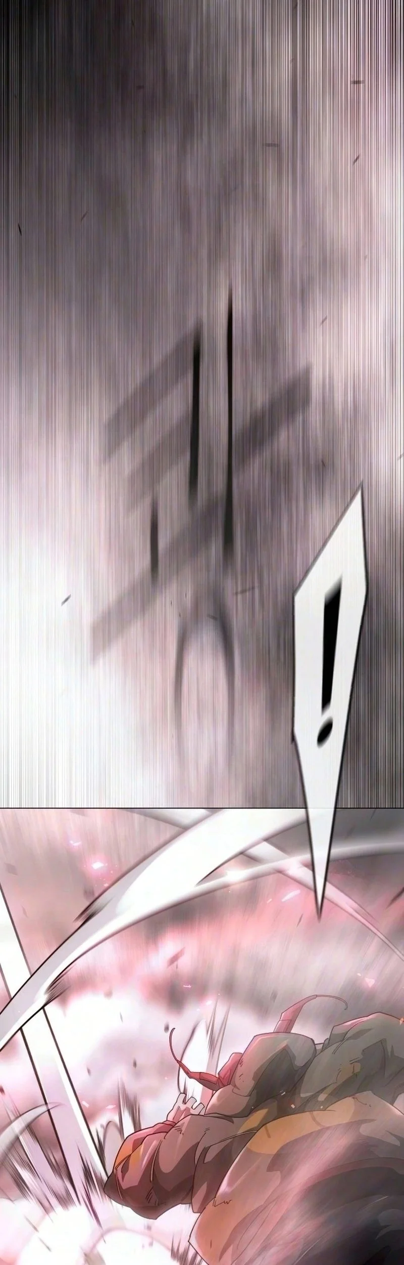 Superhuman Era Chapter 234 - halaman 44