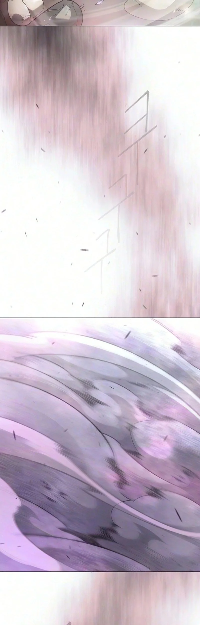 Superhuman Era Chapter 234 - halaman 46