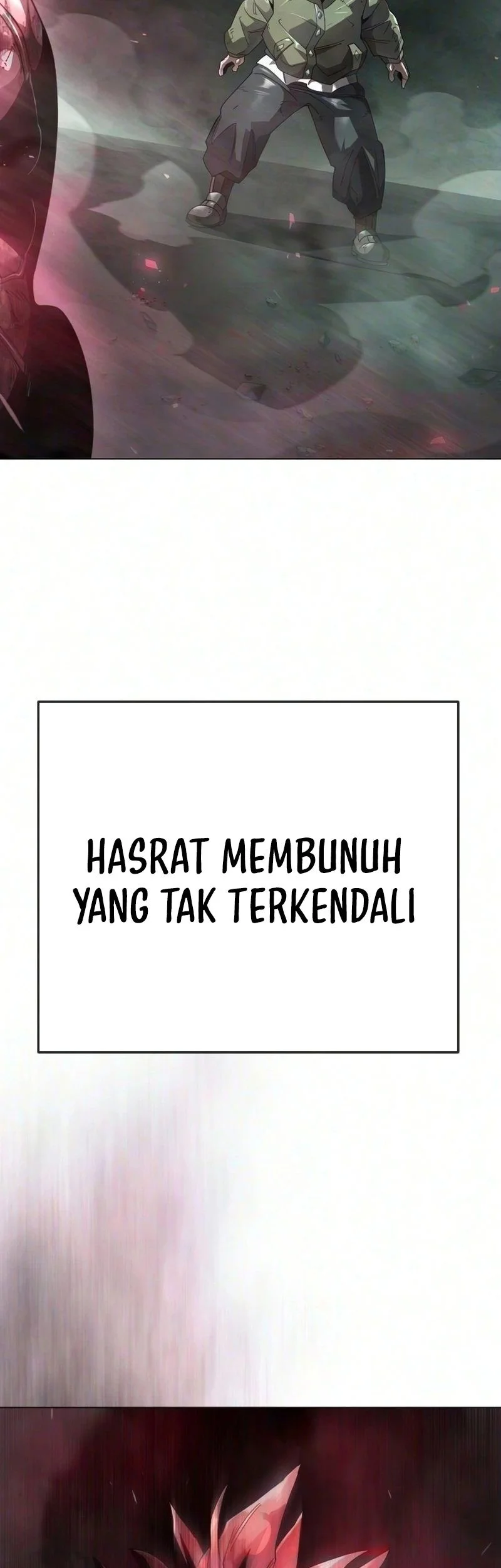 Superhuman Era Chapter 234 - halaman 51