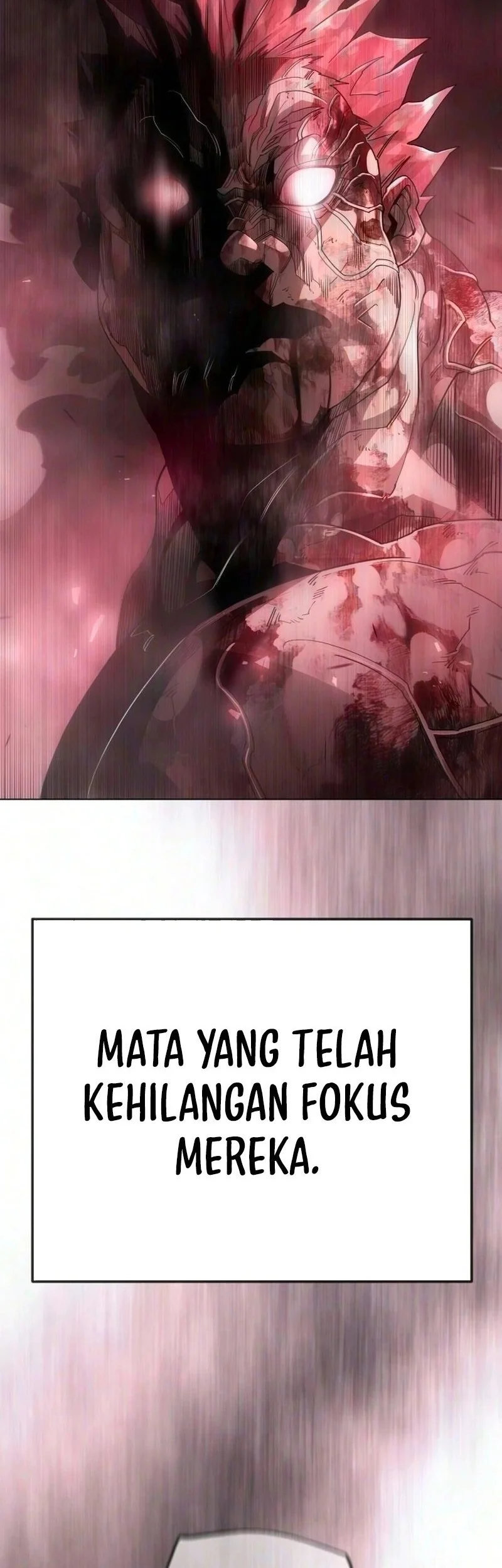 Superhuman Era Chapter 234 - halaman 52