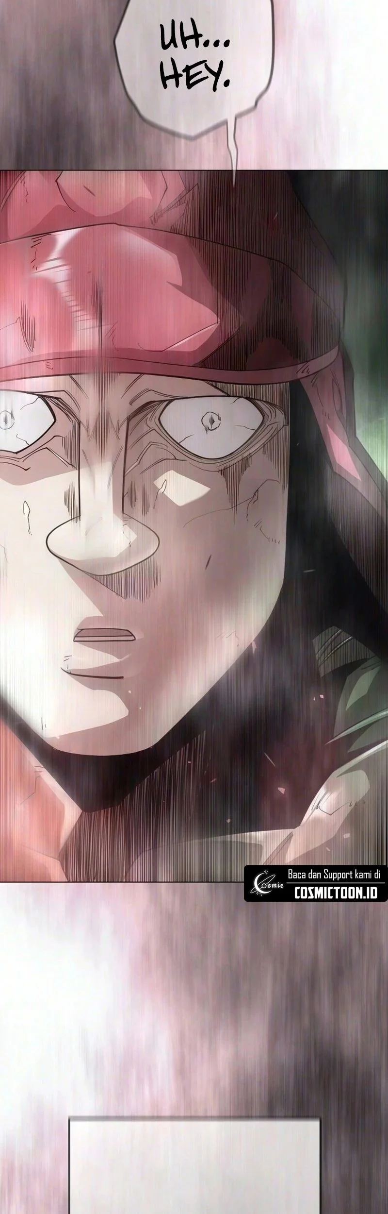 Superhuman Era Chapter 234 - halaman 53