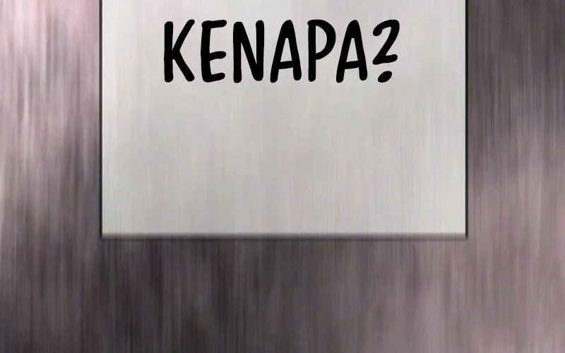 Superhuman Era Chapter 234 - halaman 54