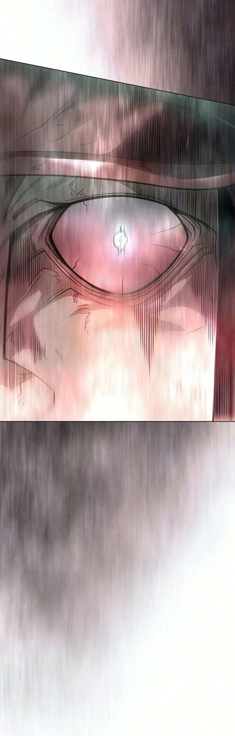Superhuman Era Chapter 234 - halaman 56
