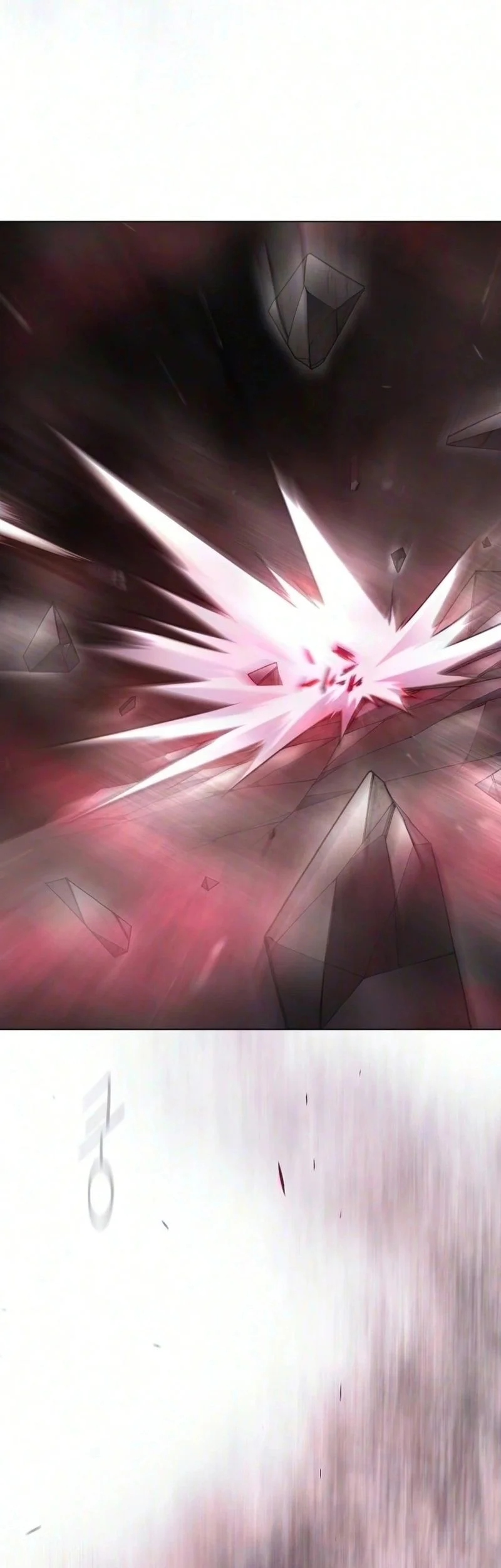 Superhuman Era Chapter 234 - halaman 57