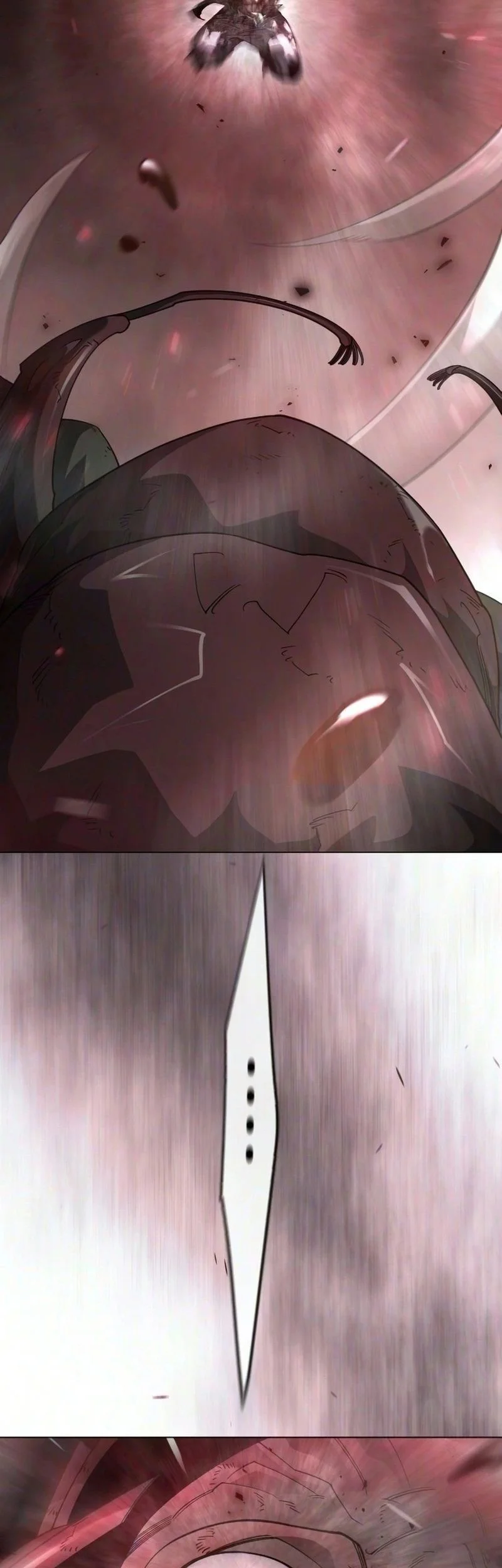 Superhuman Era Chapter 234 - halaman 65