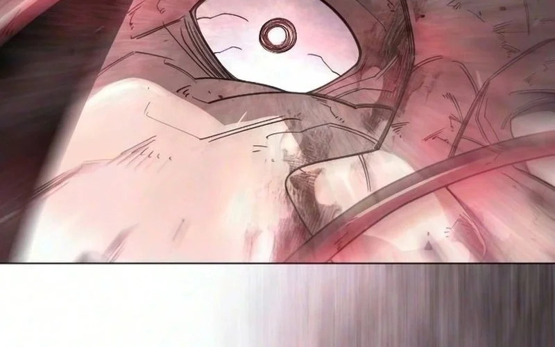 Superhuman Era Chapter 234 - halaman 66