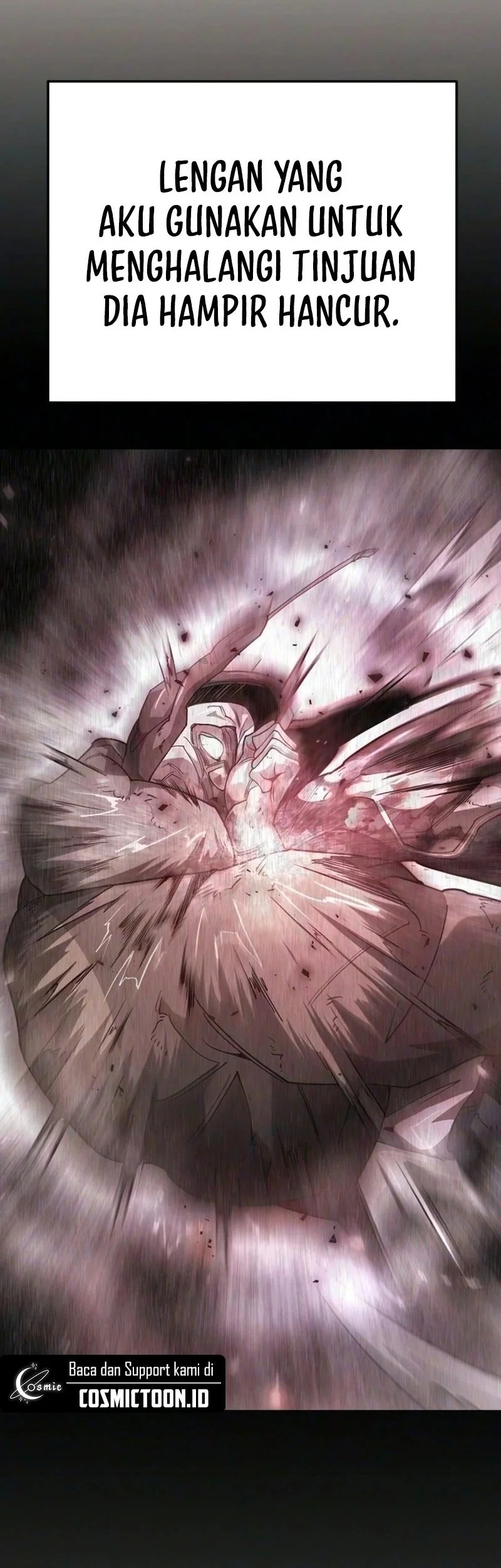 Superhuman Era Chapter 234 - halaman 73