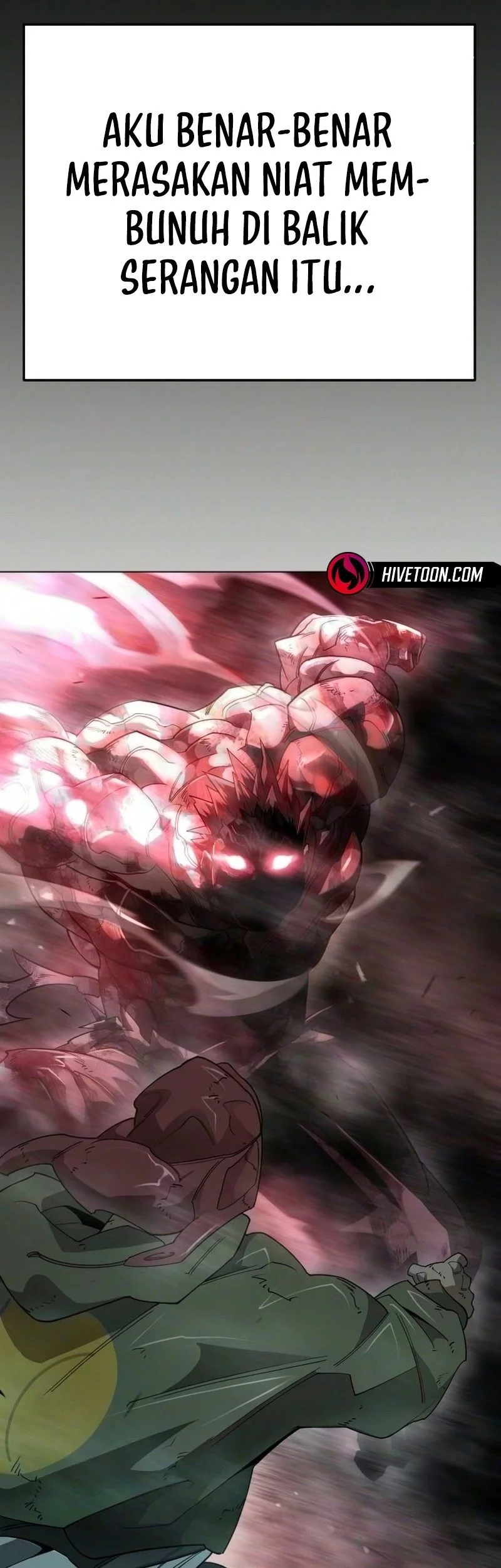 Superhuman Era Chapter 234 - halaman 74