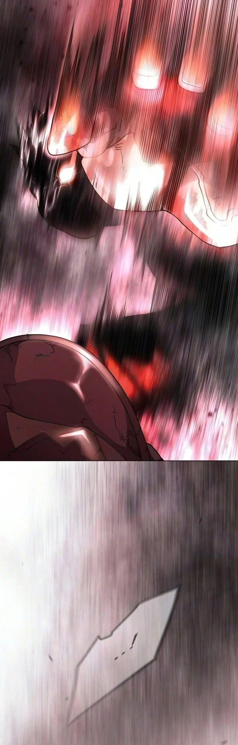 Superhuman Era Chapter 234 - halaman 76