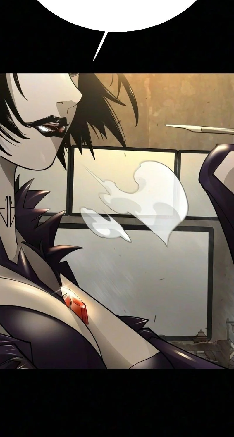 Superhuman Era Chapter 234 - halaman 82