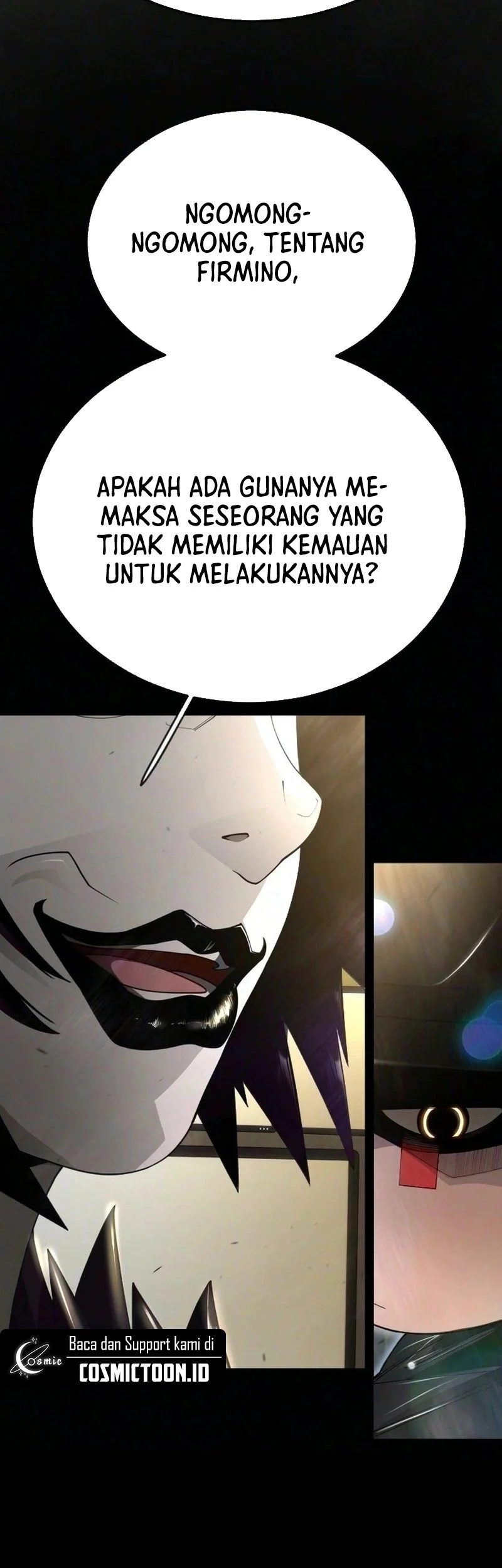 Superhuman Era Chapter 234 - halaman 85