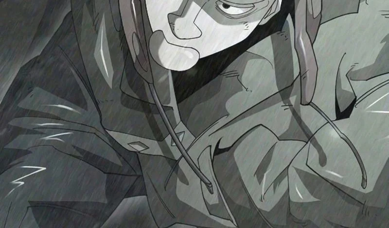 Superhuman Era Chapter 234 - halaman 88