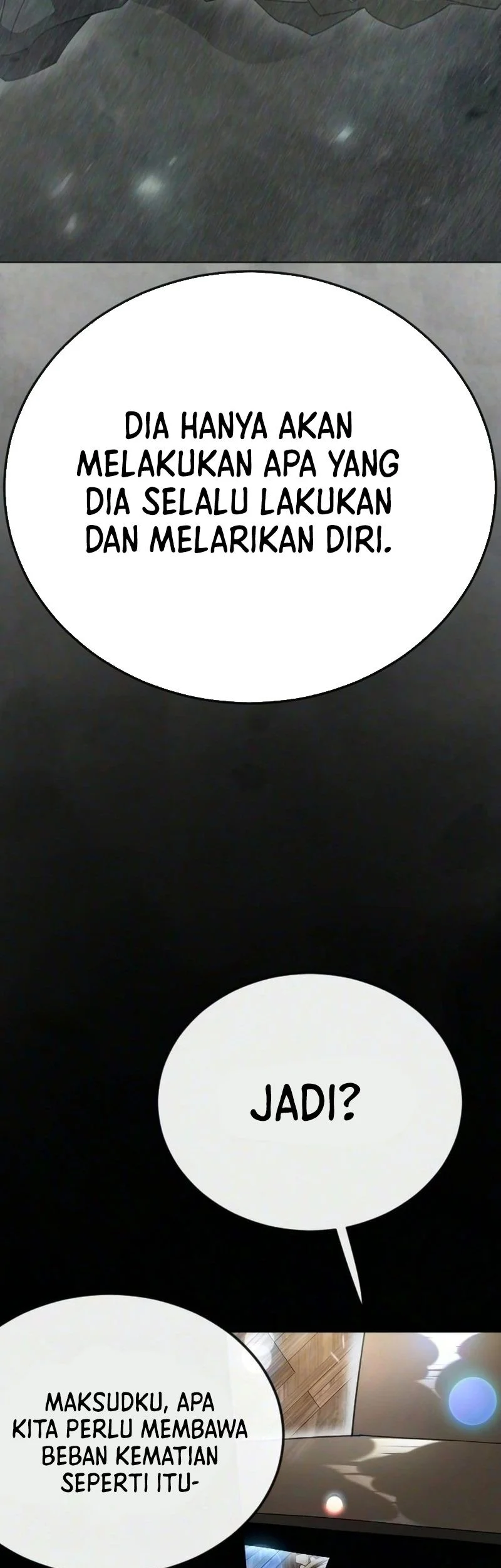 Superhuman Era Chapter 234 - halaman 89