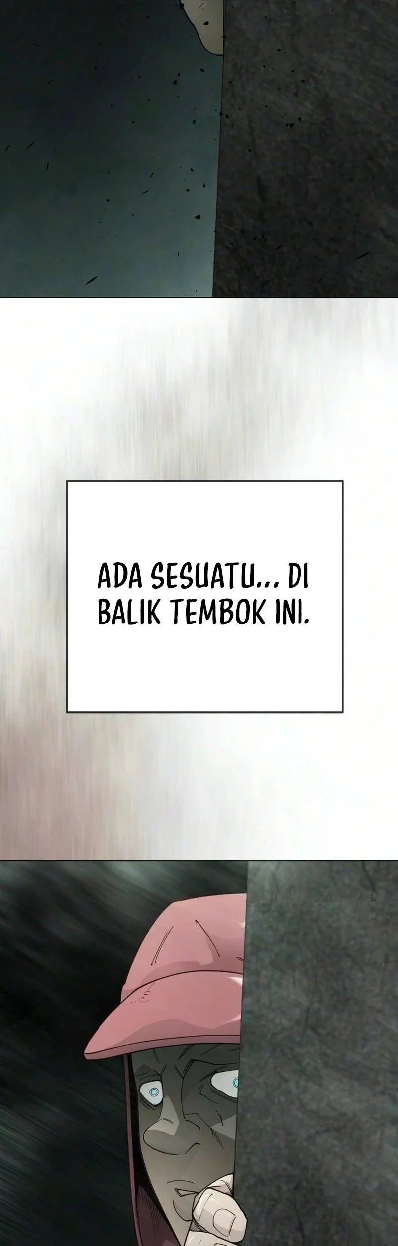 Superhuman Era Chapter 234 - halaman 9