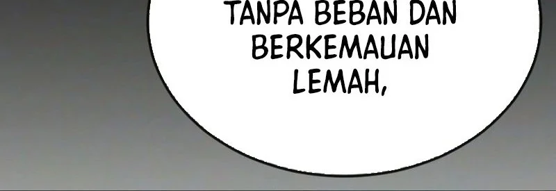 Superhuman Era Chapter 234 - halaman 94