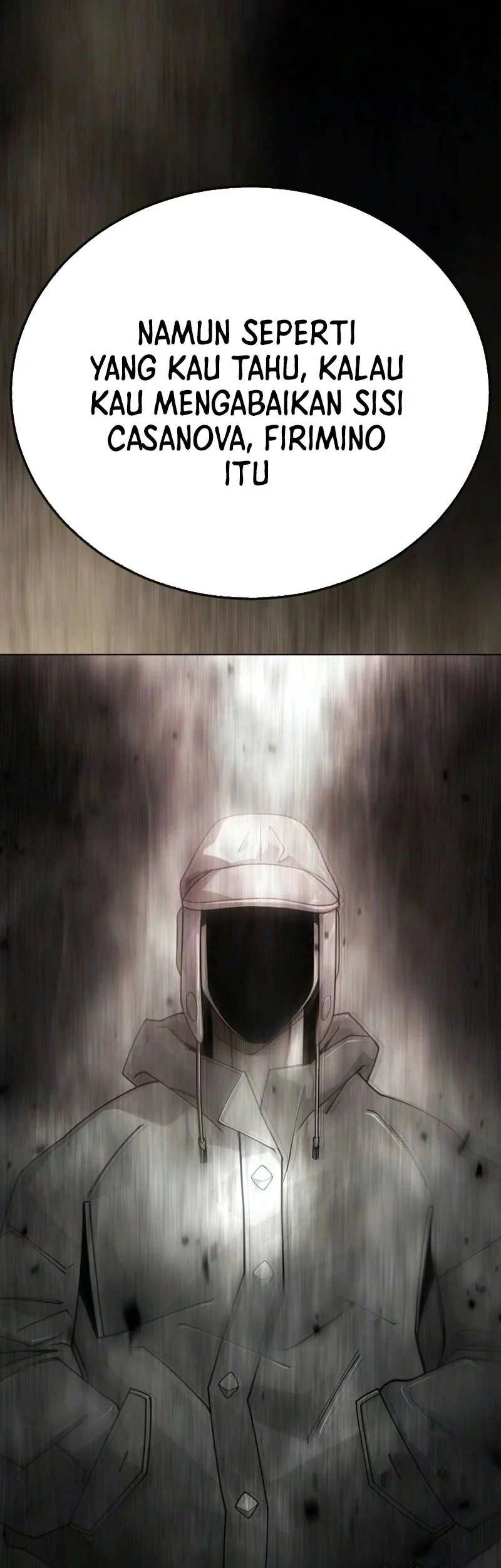 Superhuman Era Chapter 234 - halaman 96
