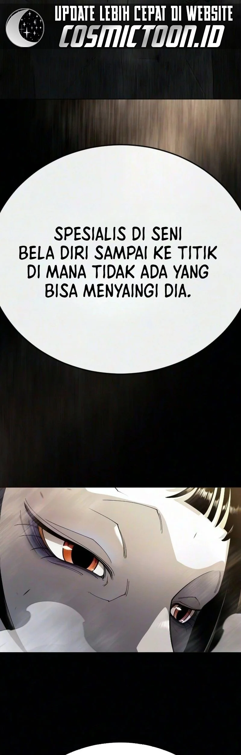 Superhuman Era Chapter 234 - halaman 97