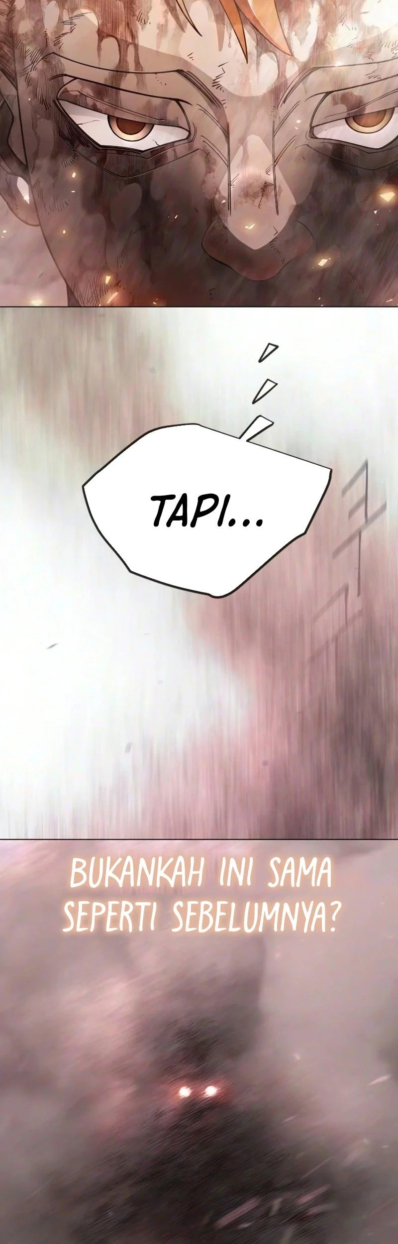 Superhuman Era Chapter 235 - halaman 10