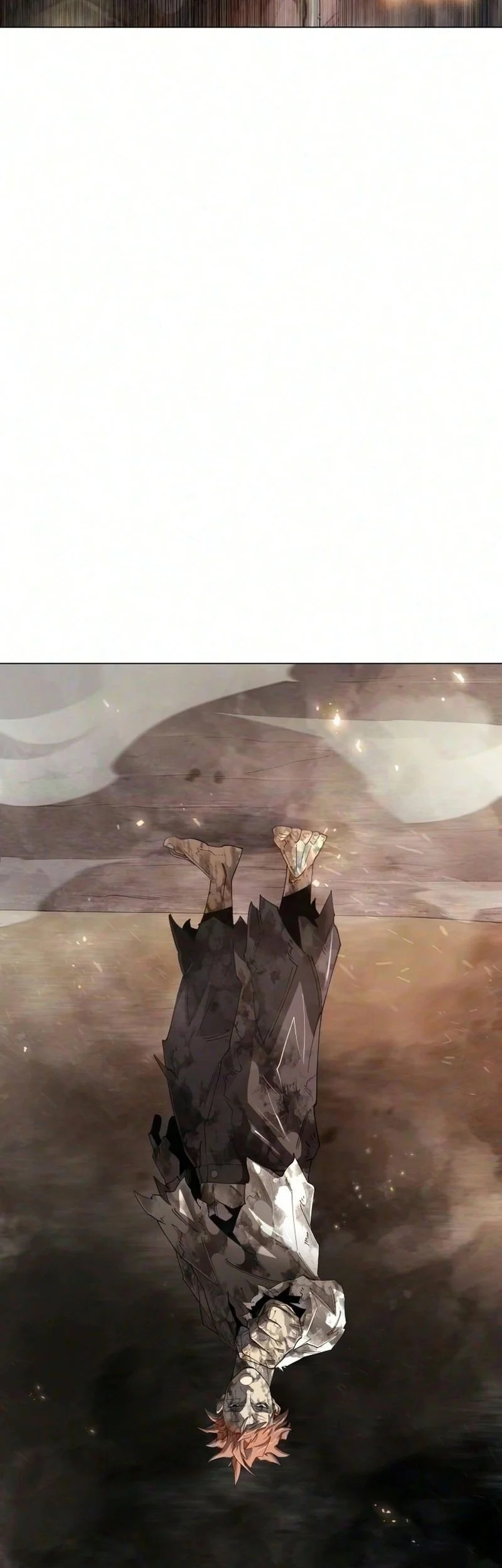 Superhuman Era Chapter 235 - halaman 101