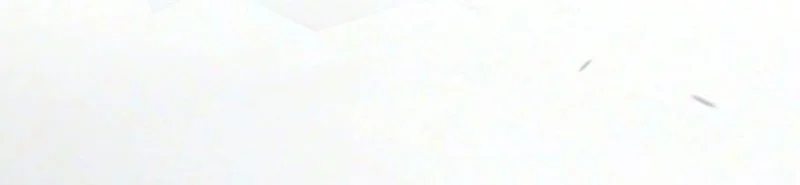 Superhuman Era Chapter 235 - halaman 103