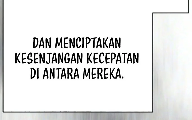 Superhuman Era Chapter 235 - halaman 109