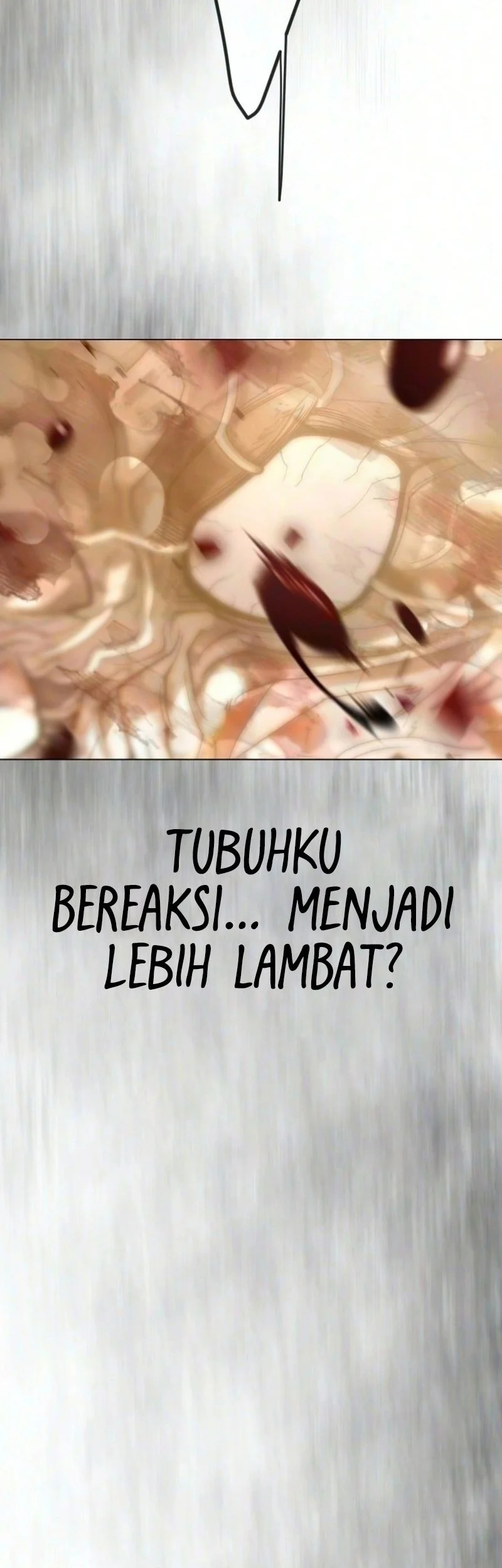 Superhuman Era Chapter 235 - halaman 111