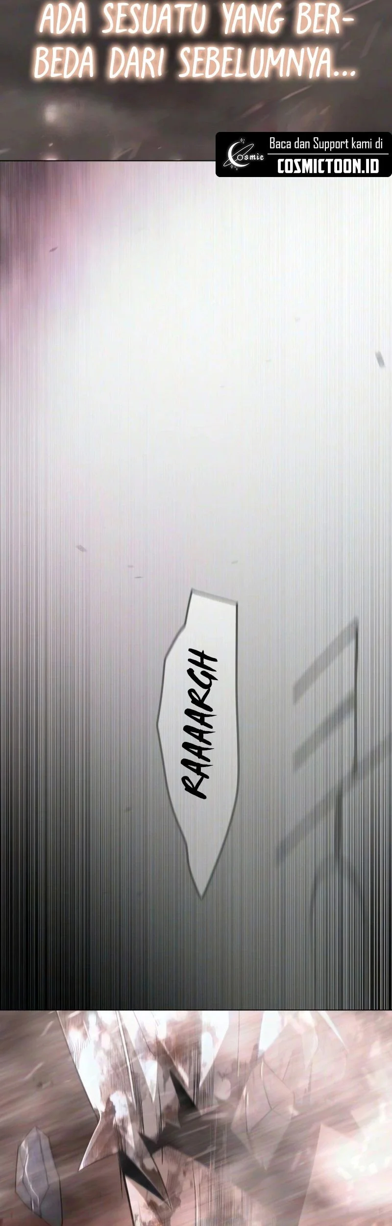 Superhuman Era Chapter 235 - halaman 12